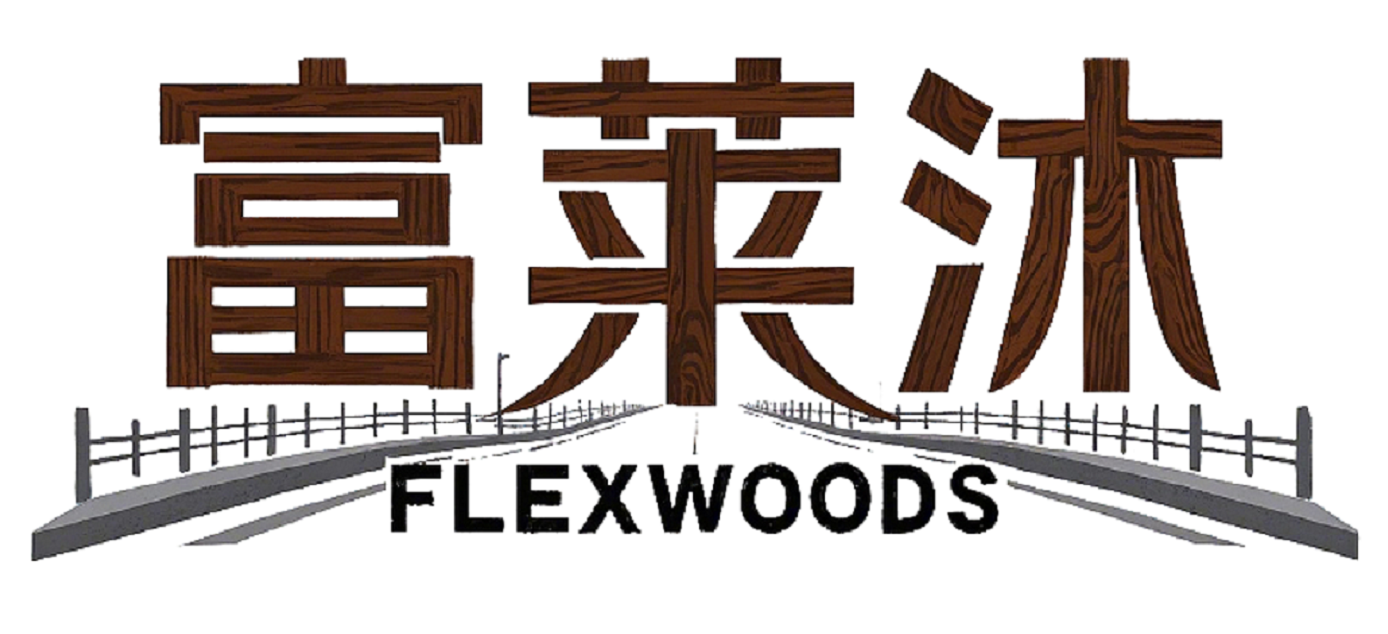 NINGBO FLEXWOODS IMPORT&EXPORT COMPANY