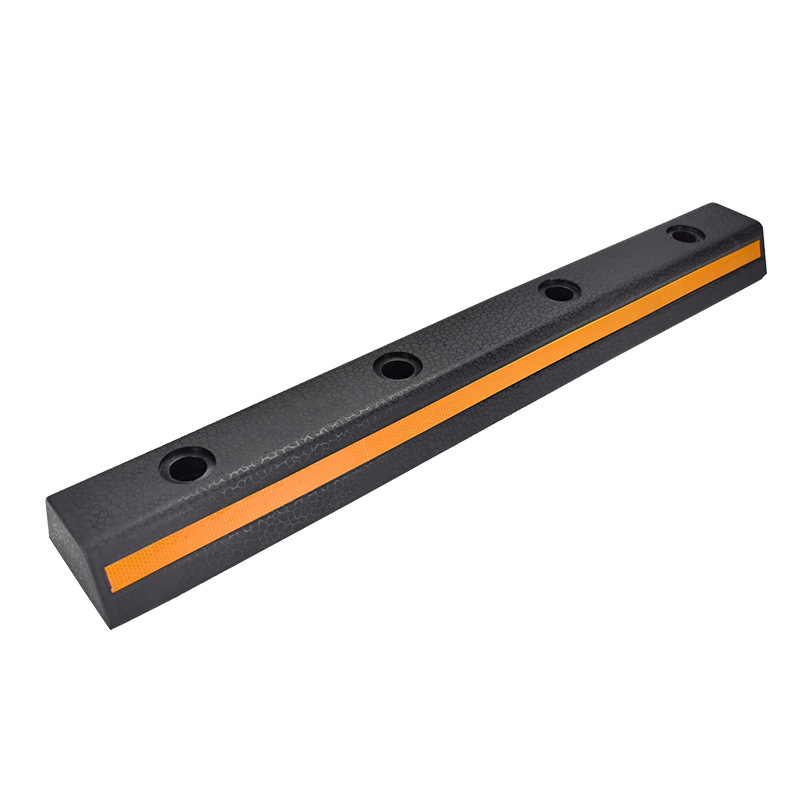 100cm Loading Dock Bumper