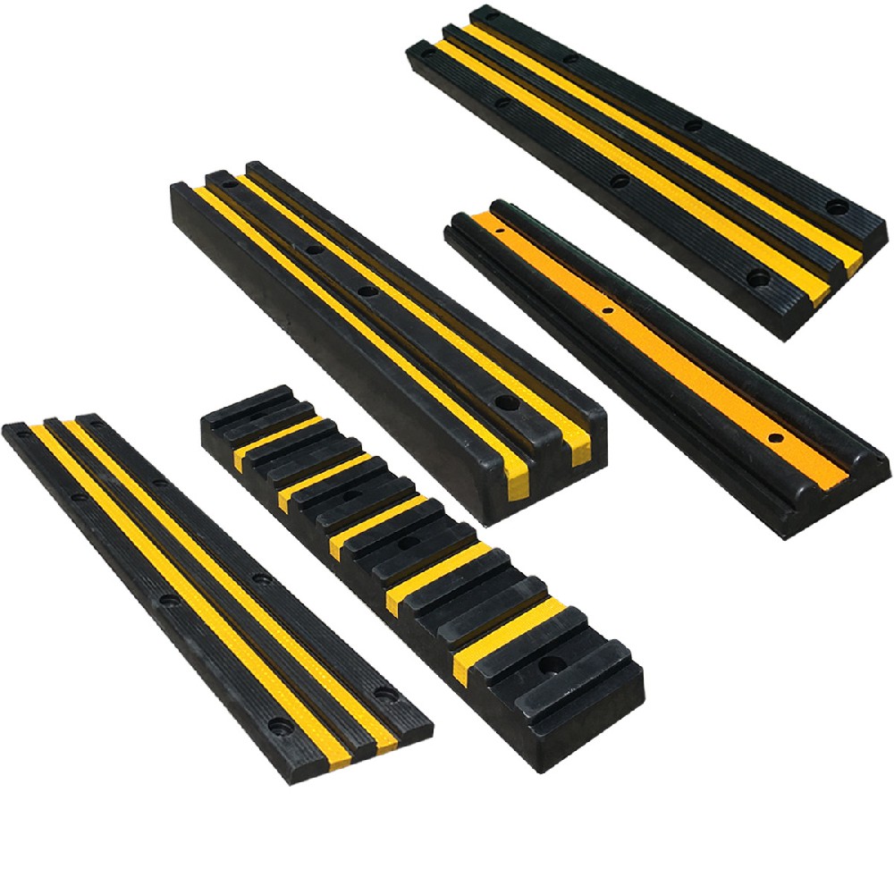 Wall Protector Guard Bumper