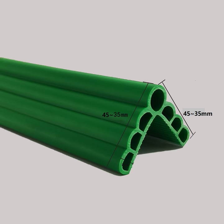 Soft Edge Corner Protector