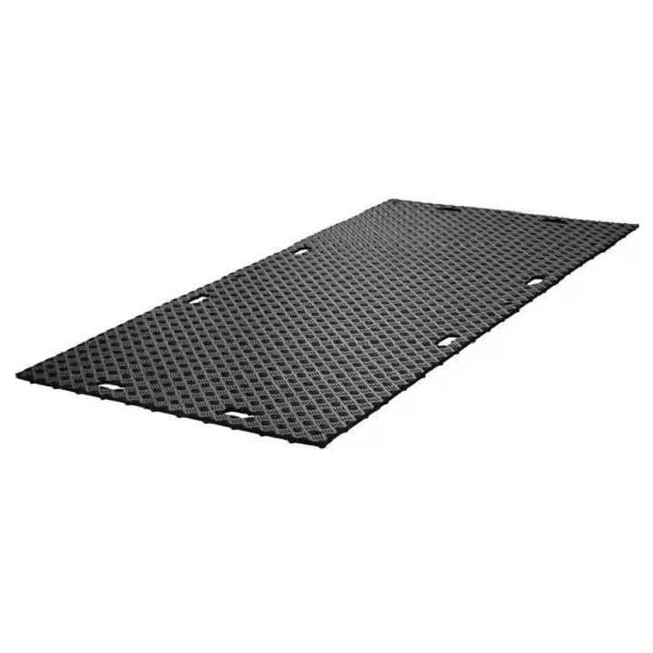 Ground Mud Mat Bog Mat